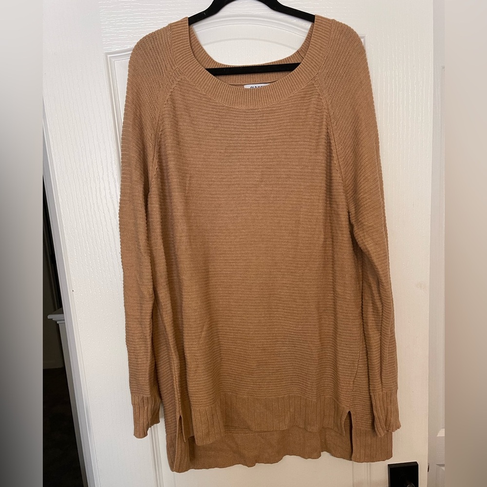 Old Navy Sweater